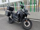 gs 1300.jpg