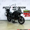 A BMW R 1300 GS TRIPLE BLACK.jpg
