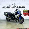 A BMW R 1200 RS.jpg