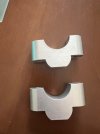 IMG_7969.jpeg