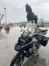 IMG_6421.jpeg