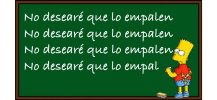 Imagen 184.jpeg