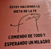1749495526343.png