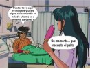 IMG_5693.jpeg