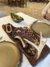 IMG_1156.jpeg