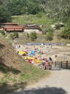 IMG_3363.jpeg