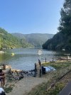 IMG_3367.jpeg