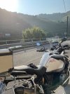 IMG_3368.jpeg