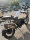 IMG_3369.jpeg