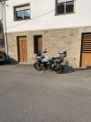 IMG_3372.jpeg
