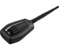 tecnologia-mesh-sena-bluetoothmas-mesh-intercom-adaptado.jpg