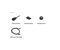 tecnologia-mesh-sena-bluetoothmas-mesh-intercom-adaptado4.jpg