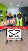 SORTEO-AIRBAG.jpg