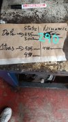 IMG-20250604-WA0004.jpg