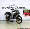 A BMW F 850 GS ADVENTURE.jpg