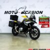 A BMW F 750 GS 40 ANIVERSARIO.jpg