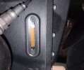 IMG_20250610_173407.jpg