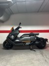 IMG_2969.jpeg