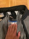 IMG_7342.jpeg