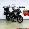 A BMW  R 1250 GS EXCLUISVE.jpg