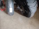 IMG_20250610_190032.jpg