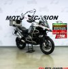 A BMW R 1200 GS ADVENTURE.jpg