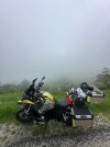 IMG_3685.jpg