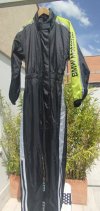IMG_20250611_162743~2.jpg