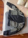 IMG_4235.jpeg