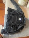IMG_4233.jpeg