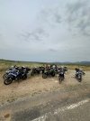 IMG_3642.jpg