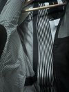 IMG_3944.jpeg