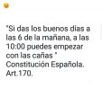 1749668423557.jpg