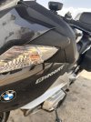 IMG_5931.JPEG