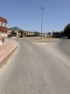 IMG_5930.JPEG