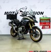 A BMW F 850 GS ADVENTURE RALLYE.jpg