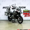 A BMW R 1200 GS ADVENTURE.jpg