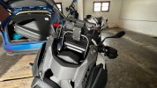 IMG_2066.jpeg