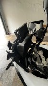 IMG_2068.jpeg