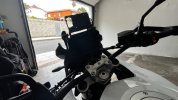 IMG_2069.jpeg