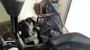 IMG_2070.jpeg