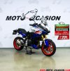 A BMW F 900 XR.jpg