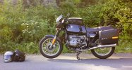 BMW R65 2.jpg