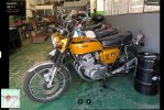 BZ MOTO-IÑAKI  2025 June 12 16-17.jpg