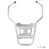 unit-garage-luggage-rack-bmw-r-1200-1250-gs-silver.webp