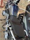 IMG_5928.jpeg