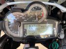 IMG_5929.jpeg