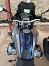 IMG_5930.jpeg