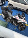 IMG_9504.jpeg