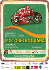 20250927 MOTORETROGUARA 2025.png